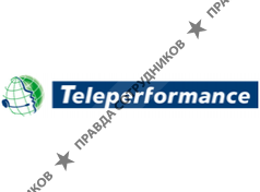 Teleperformance Ukraine