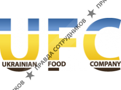 Ukrainian Food Company