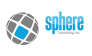 Sphere Consulting 