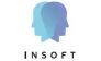 Insoft (CM Latitude Group) 