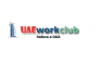 UAE Work Club