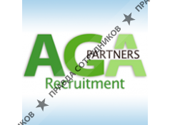 AGA-Recruitment