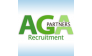 AGA-Recruitment