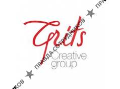 Grits creative group