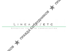 Linea12 / ETC, Холдинг