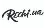 Rechi.ua, интернет-магазин 