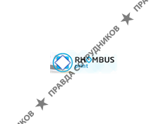 Rhombus 