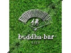 Buddha bar Kiev