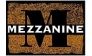 Mezzanine Management Group