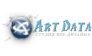 ArtData - студия веб дизайна