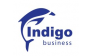 Indigo Business 
