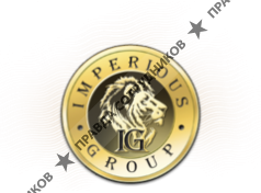 Imperious Group 
