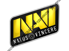 Natus Vincere Group 