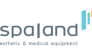 SpaLand International