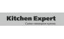 Салон немецких кухонь Expert Kitchen