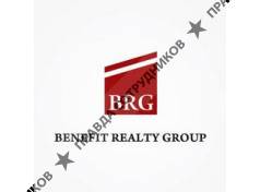 Benefit Realty Group