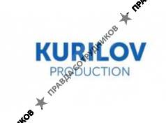 Kurilov Production 