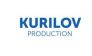 Kurilov Production 