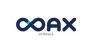 COAX Software 