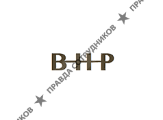 BHP 