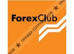 ForexClub