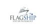 Flagship Entertainment LLC