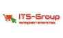 Интернет-агентсво ITS-Group