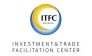 Украинский центр содействия инвестициям и торговли
