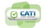 CATI Call Center International 