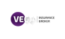 Vega Insurance Broker