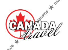 Canada travel
