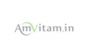 AmVitam.in Creative Agency