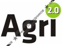 Агрі 2.0 Точне землеробство 