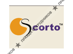 Scorto Solutions 