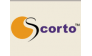 Scorto Solutions 