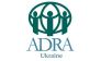 ADRA (Adventist Development and Relief Agensy)