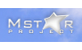 MstarProject 