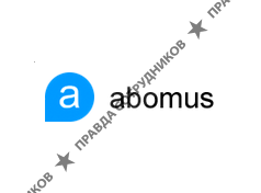 Abomus News