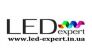Онлайн-магазин электроники LED-Expert 