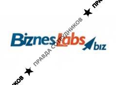 BiznesLabs