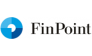 FinPoint 