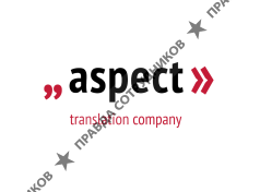 Aspect-Ukraine 