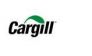 Cargill Ukraine