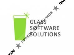 GLASS Software Solutions