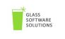 GLASS Software Solutions