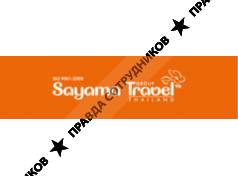 SAYAMA Travel Group Co., Ltd