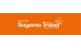 SAYAMA Travel Group Co., Ltd