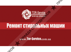 TorService