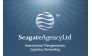 SeaGate Agency