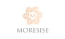 Moresise Bank